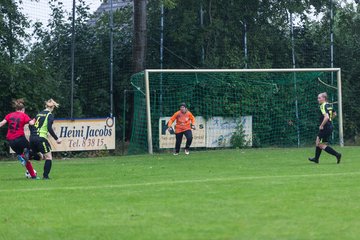 Bild 48 - Frauen SV Neuenbrook-Rethwisch - SV Frisia 03 Risum Lindholm